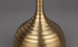Bijzettafel Turner