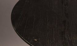 Bistrotafel Braza
