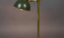 Bureaulamp Todd