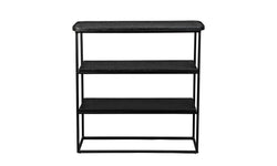 Consoletafel Winston