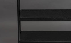 Consoletafel Winston