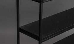 Consoletafel Winston