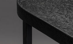 Consoletafel Winston