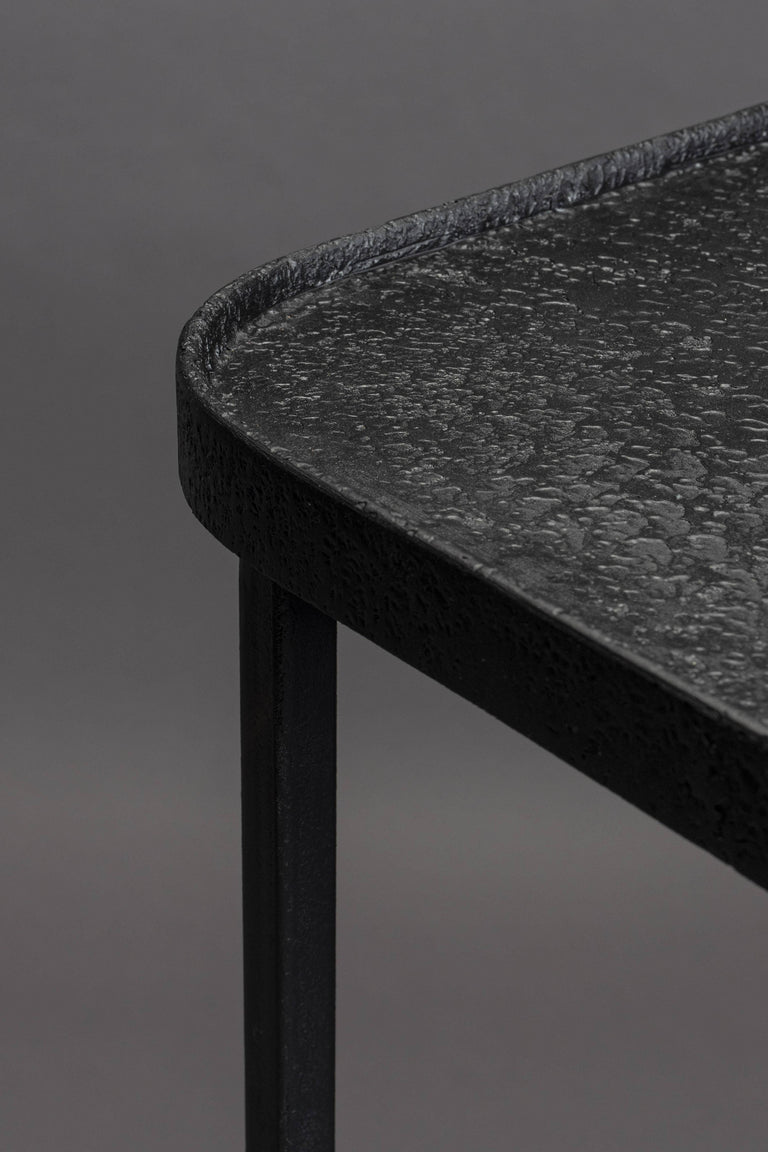 Consoletafel Winston