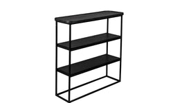 Consoletafel Winston