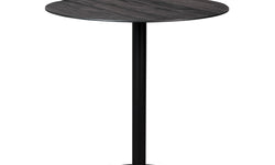 Countertafel Braza rond