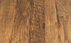 Countertafel Braza vierkant