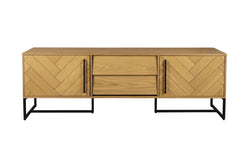 Dressoir Class