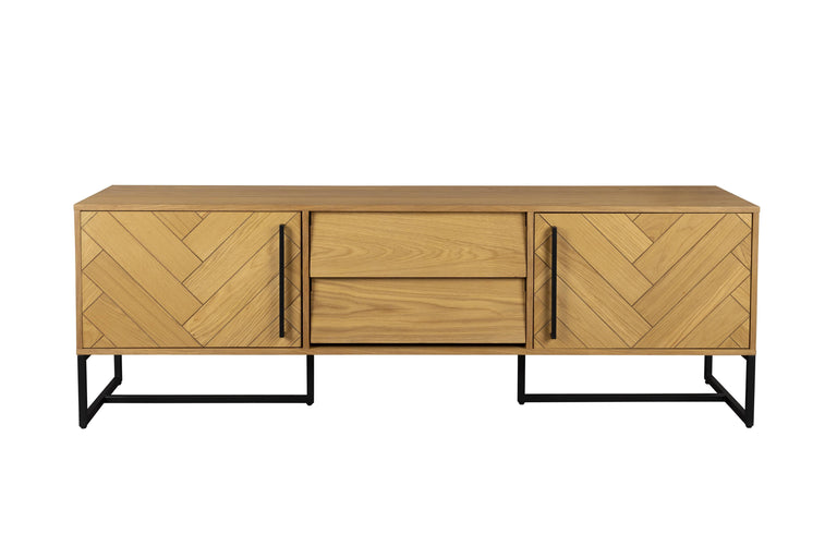 Dressoir Class