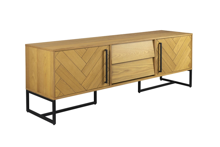 Dressoir Class