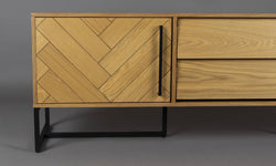 Dressoir Class