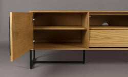Dressoir Class