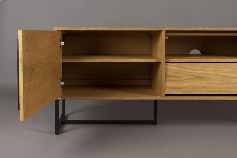 Dressoir Class