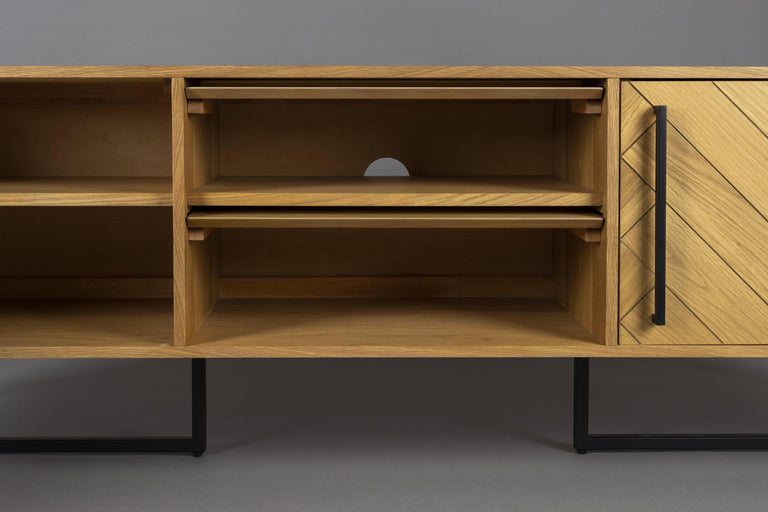 Dressoir Class