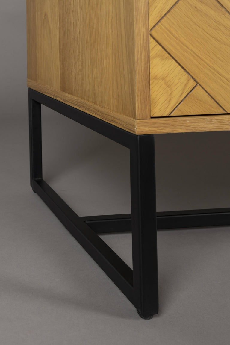 Dressoir Class