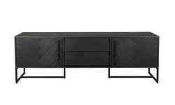 Dressoir Class