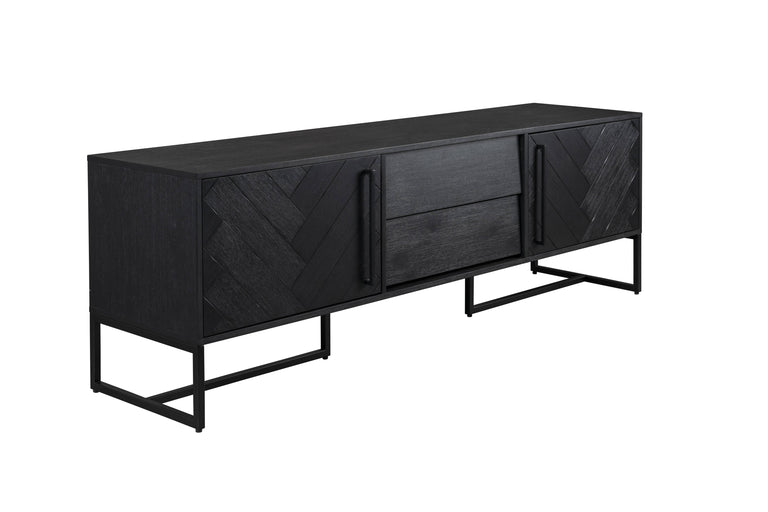 Dressoir Class