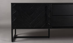 Dressoir Class