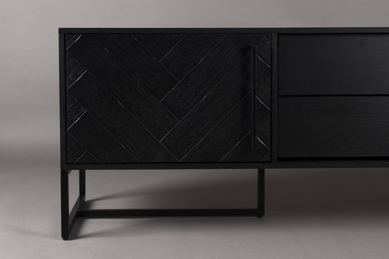 Dressoir Class