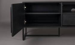 Dressoir Class