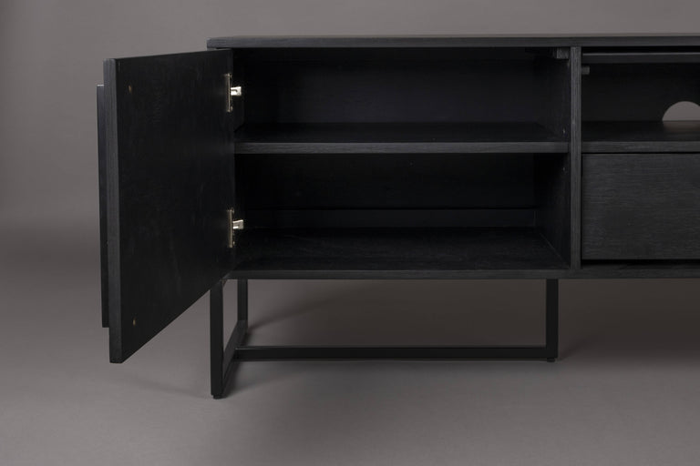 Dressoir Class