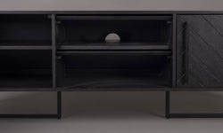 Dressoir Class