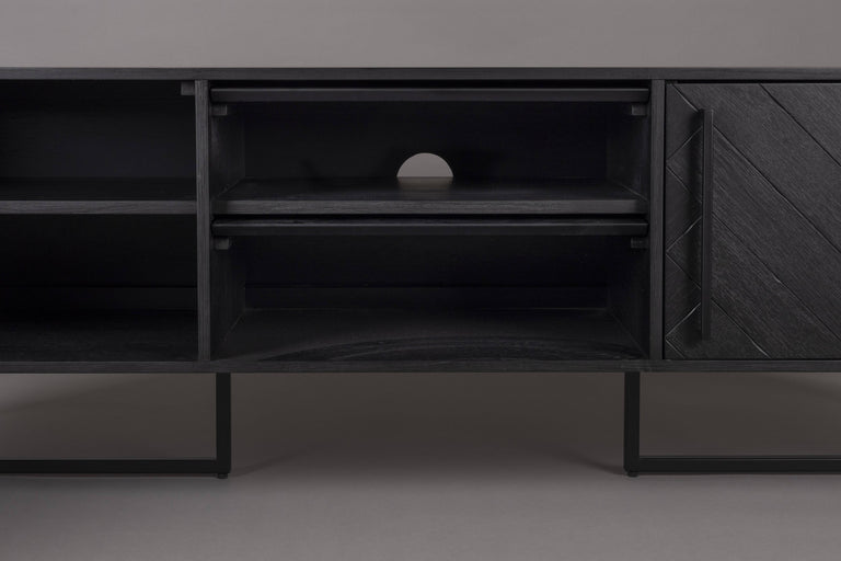 Dressoir Class