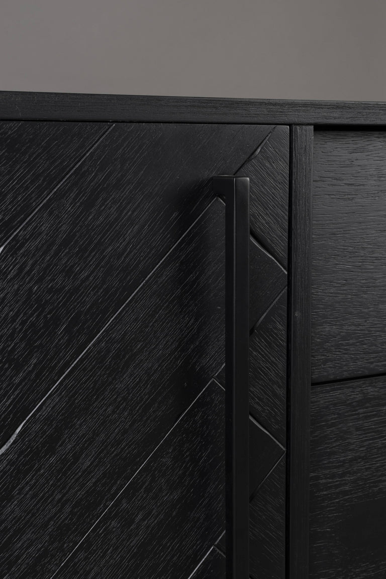 Dressoir Class