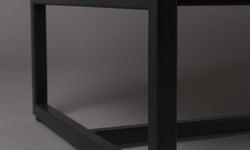 Dressoir Class