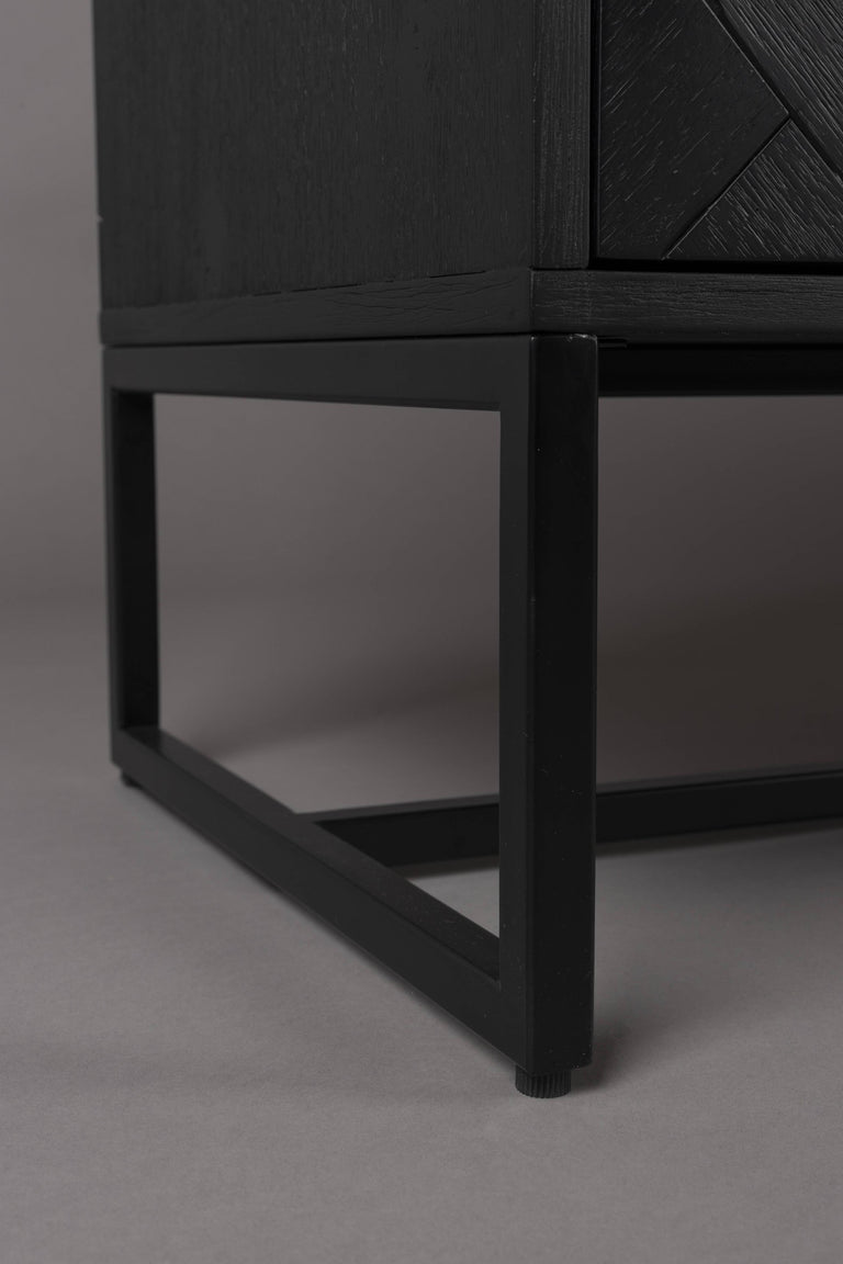 Dressoir Class