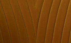 Eetkamerstoel Dolly velvet