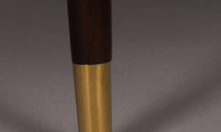 Eetkamerstoel Dolly velvet