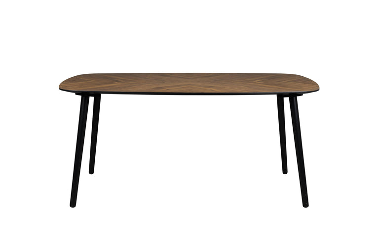 Eettafel Clover