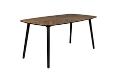 Eettafel Clover