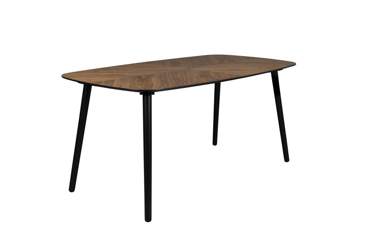 Eettafel Clover