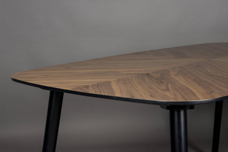 Eettafel Clover