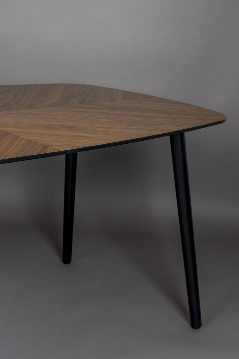 Eettafel Clover