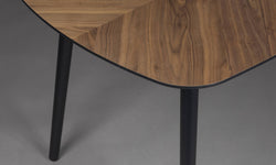 Eettafel Clover