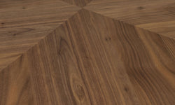 Eettafel Clover