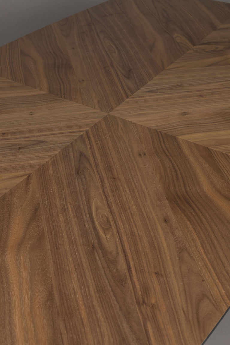 Eettafel Clover