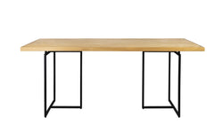 Eettafel Class