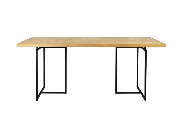 Eettafel Class