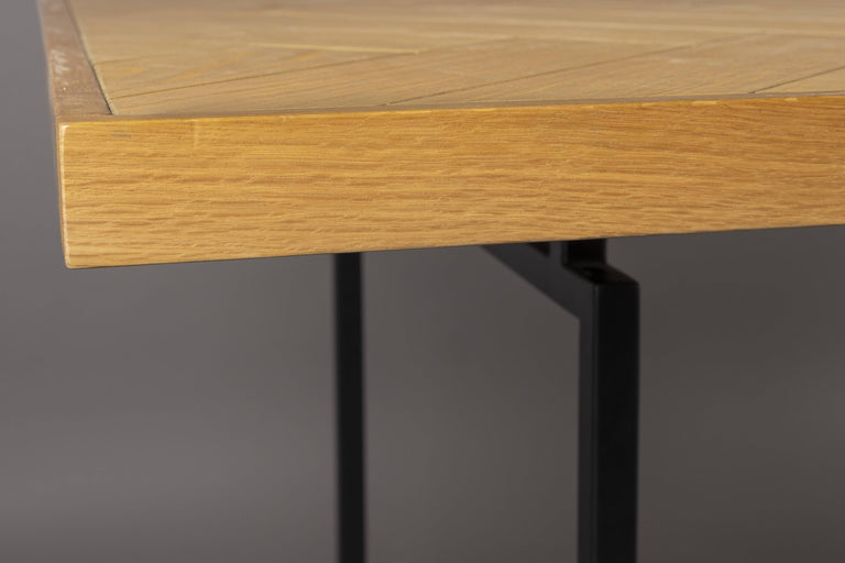 Eettafel Class