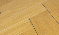 Eettafel Class