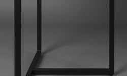 Eettafel Class