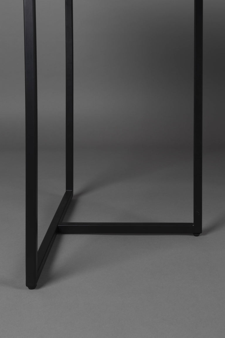 Eettafel Class