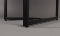 Eettafel Class