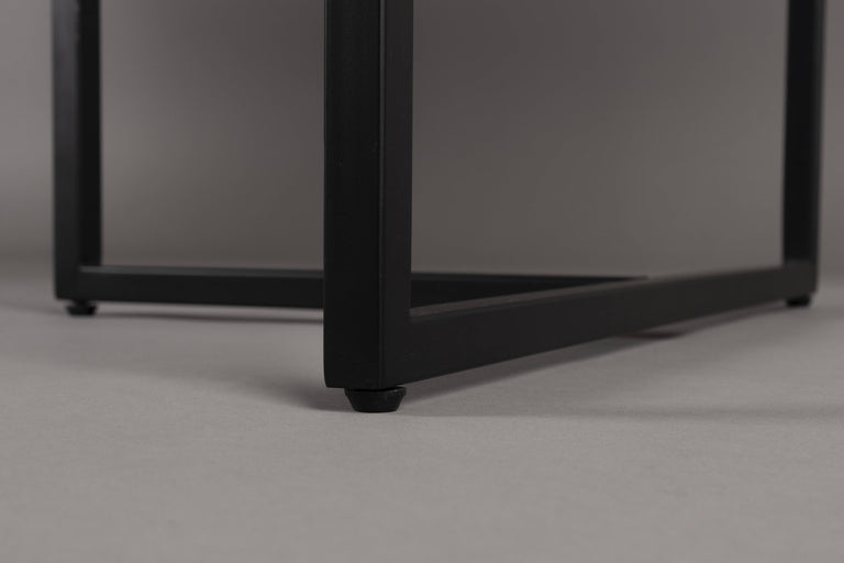 Eettafel Class