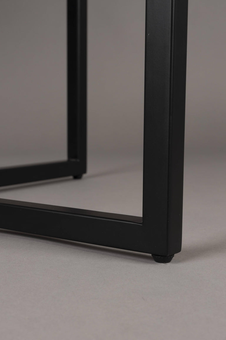 Eettafel Class rond