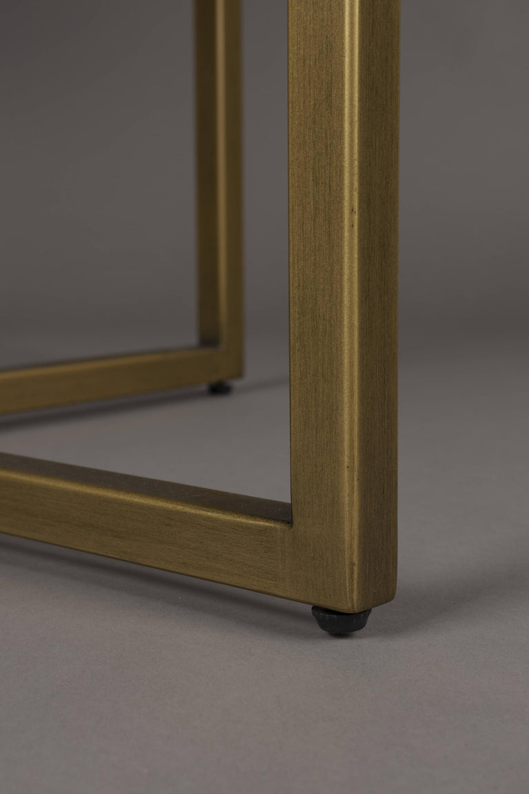 Eettafel Class rond